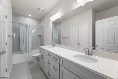 19 S Davenport St, Somerville, NJ 08876 - Photo 18