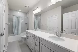19 S Davenport St, Somerville, NJ 08876 - Photo 18