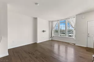 19 S Davenport St, Somerville, NJ 08876 - Photo 6