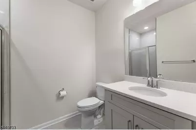 19 S Davenport St, Somerville, NJ 08876 - Photo 12