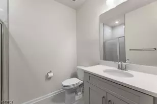 19 S Davenport St, Somerville, NJ 08876 - Photo 12