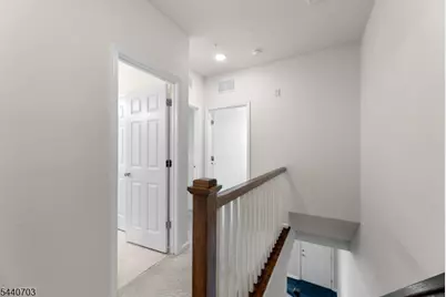19 S Davenport St, Somerville, NJ 08876 - Photo 14