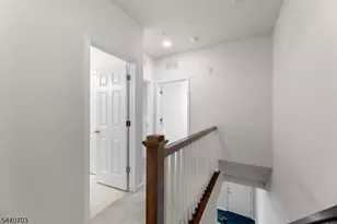19 S Davenport St, Somerville, NJ 08876 - Photo 14