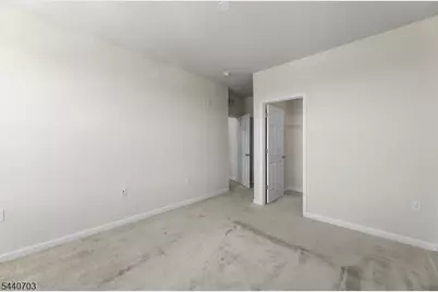 19 S Davenport St, Somerville, NJ 08876 - Photo 16