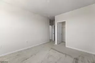 19 S Davenport St, Somerville, NJ 08876 - Photo 16