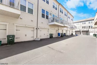 19 S Davenport St, Somerville, NJ 08876 - Photo 22