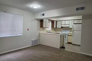 316 Sixth Ave, Asbury Park City, NJ 07712 - Photo 6