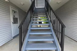 316 Sixth Ave, Asbury Park City, NJ 07712 - Photo 24