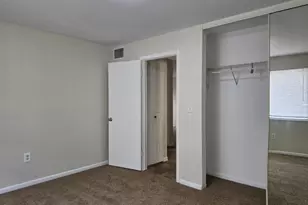 316 Sixth Ave, Asbury Park City, NJ 07712 - Photo 14
