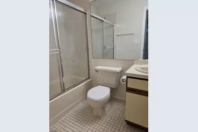 316 Sixth Ave #2C, Asbury Park City, NJ 07712 - Photo 22