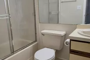 316 Sixth Ave, Asbury Park City, NJ 07712 - Photo 22