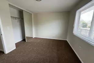 316 Sixth Ave, Asbury Park City, NJ 07712 - Photo 12