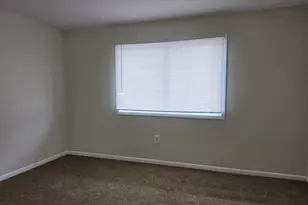 316 Sixth Ave, Asbury Park City, NJ 07712 - Photo 16