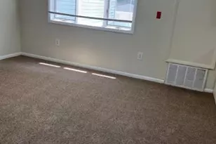316 Sixth Ave, Asbury Park City, NJ 07712 - Photo 10