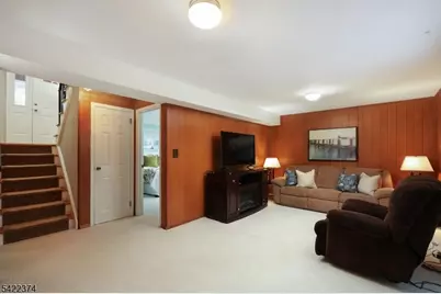 45 Fieldstone Dr, Somerville, NJ 08876 - Photo 28