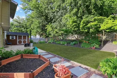 45 Fieldstone Dr, Somerville, NJ 08876 - Photo 6