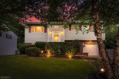 45 Fieldstone Dr, Somerville, NJ 08876 - Photo 1
