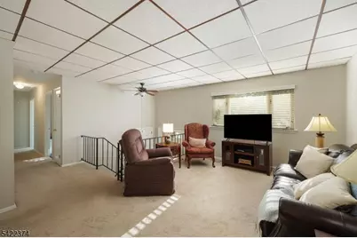 45 Fieldstone Dr, Somerville, NJ 08876 - Photo 24