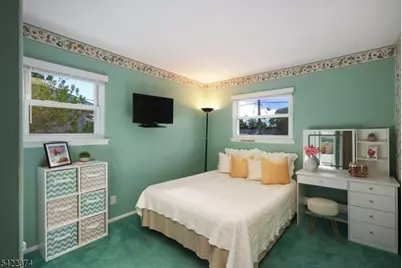 45 Fieldstone Dr, Somerville, NJ 08876 - Photo 20