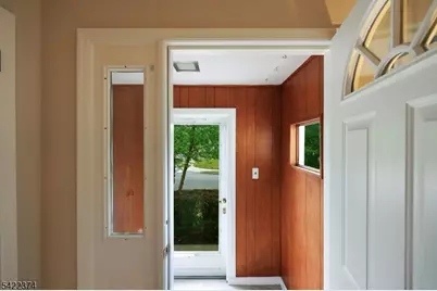 45 Fieldstone Dr, Somerville, NJ 08876 - Photo 22