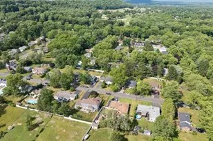 336 Darby Ln, Mountainside, NJ 07092 - Photo 40