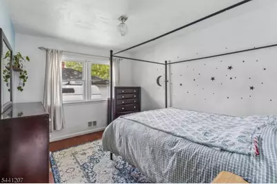 336 Darby Ln, Mountainside, NJ 07092 - Photo 24