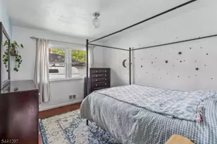 336 Darby Ln, Mountainside, NJ 07092 - Photo 24