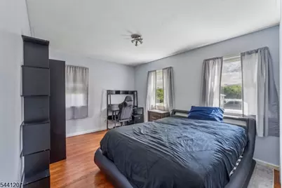 336 Darby Ln, Mountainside, NJ 07092 - Photo 26