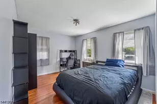 336 Darby Ln, Mountainside, NJ 07092 - Photo 26