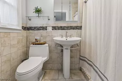 336 Darby Ln, Mountainside, NJ 07092 - Photo 22