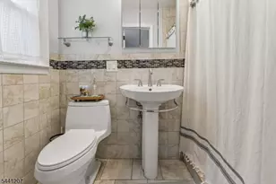 336 Darby Ln, Mountainside, NJ 07092 - Photo 22