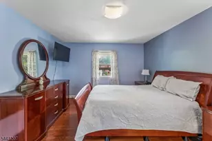 336 Darby Ln, Mountainside, NJ 07092 - Photo 20