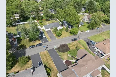 336 Darby Ln, Mountainside, NJ 07092 - Photo 38