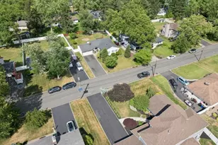 336 Darby Ln, Mountainside, NJ 07092 - Photo 38
