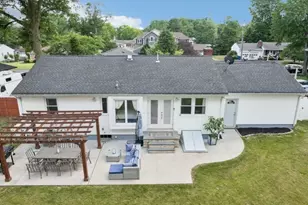 336 Darby Ln, Mountainside, NJ 07092 - Photo 34
