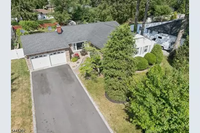 336 Darby Ln, Mountainside, NJ 07092 - Photo 36