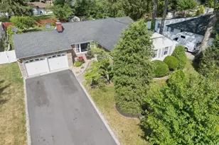 336 Darby Ln, Mountainside, NJ 07092 - Photo 36