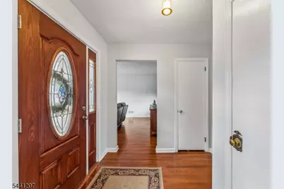 336 Darby Ln, Mountainside, NJ 07092 - Photo 30