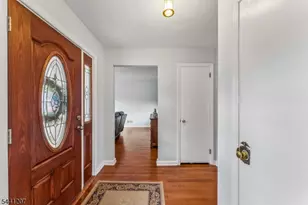 336 Darby Ln, Mountainside, NJ 07092 - Photo 30