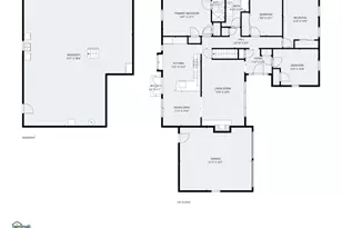 336 Darby Ln, Mountainside, NJ 07092 - Photo 44