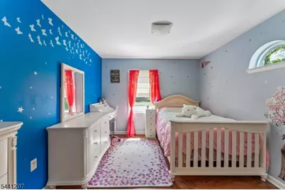 336 Darby Ln, Mountainside, NJ 07092 - Photo 28