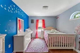 336 Darby Ln, Mountainside, NJ 07092 - Photo 28