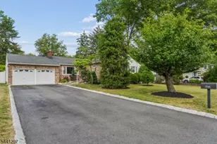 336 Darby Ln, Mountainside, NJ 07092 - Photo 42