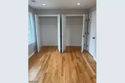 109 Pearl Pl, Dunellen, NJ 08812 - Photo 6