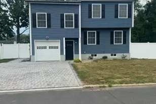 109 Pearl Pl, Dunellen, NJ 08812 - Photo 1