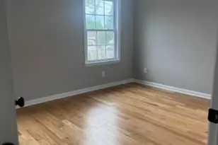 109 Pearl Pl, Dunellen, NJ 08812 - Photo 4