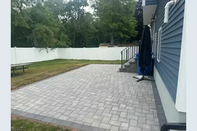 109 Pearl Pl, Dunellen, NJ 08812 - Photo 8