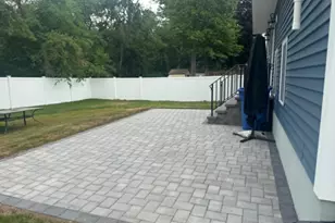 109 Pearl Pl, Dunellen, NJ 08812 - Photo 8