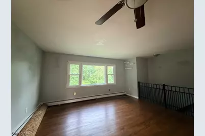 53 Birch Ave, West Milford Twp., NJ 07480 - Photo 12