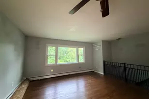 53 Birch Ave, West Milford Twp., NJ 07480 - Photo 12
